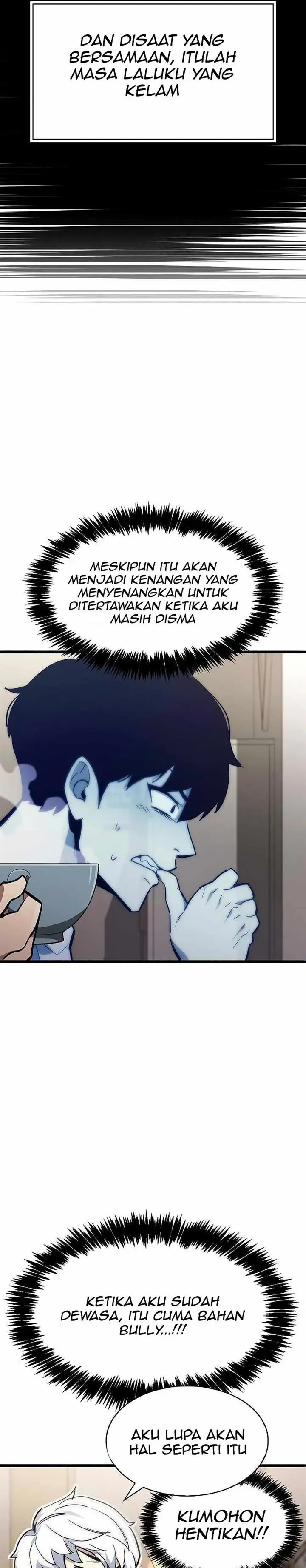 image-komik-the-player-hides-his-past-chapter-1-30/63