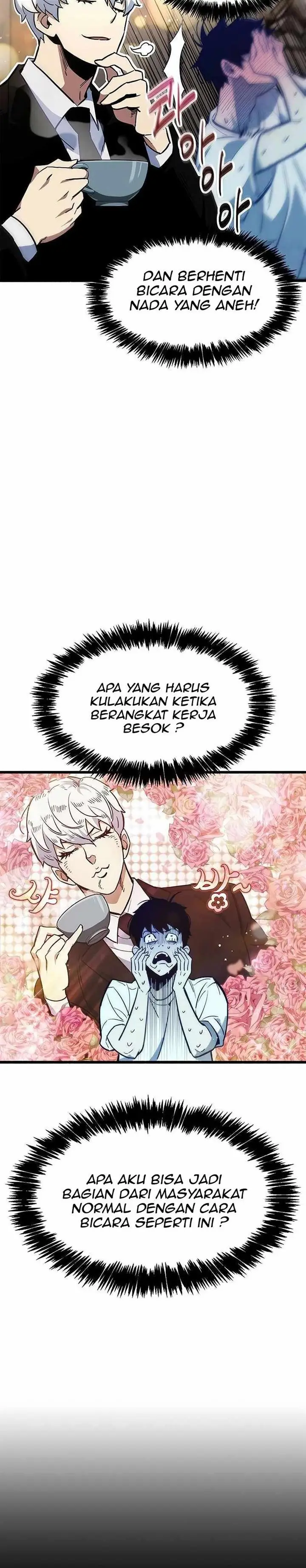 image-komik-the-player-hides-his-past-chapter-1-31/63
