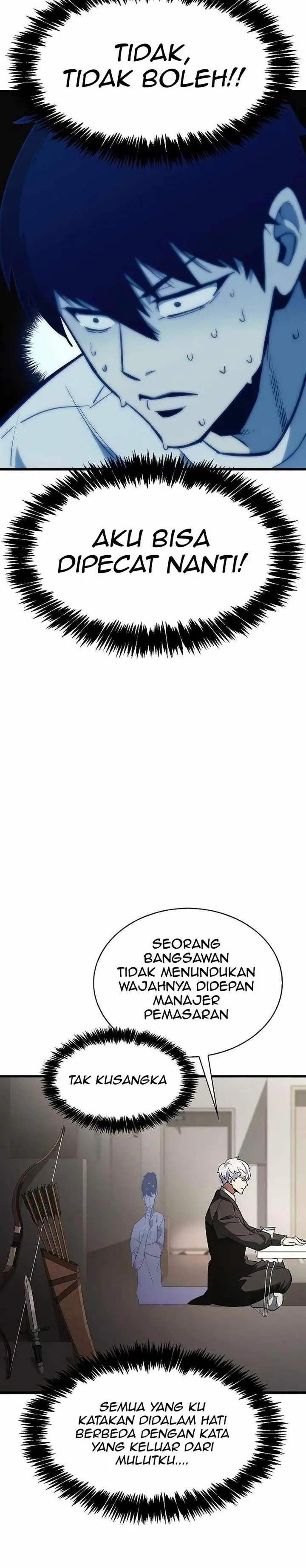image-komik-the-player-hides-his-past-chapter-1-33/63