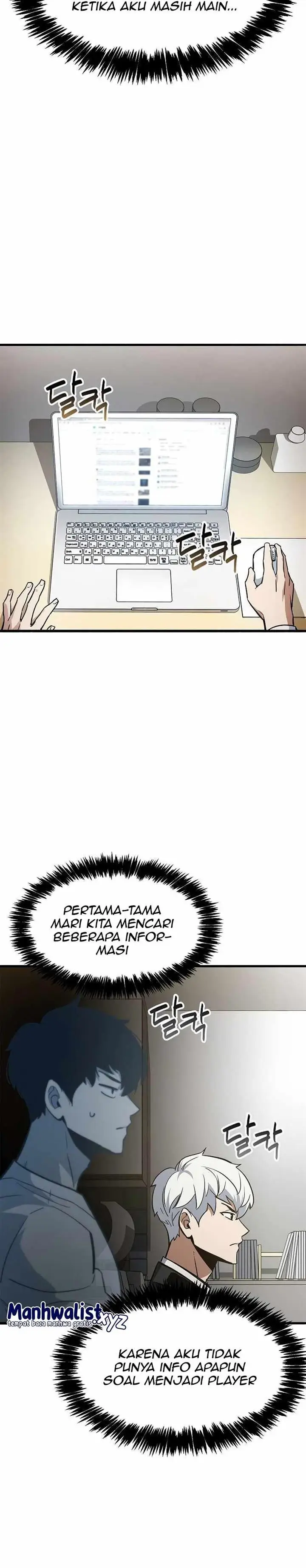 image-komik-the-player-hides-his-past-chapter-1-36/63