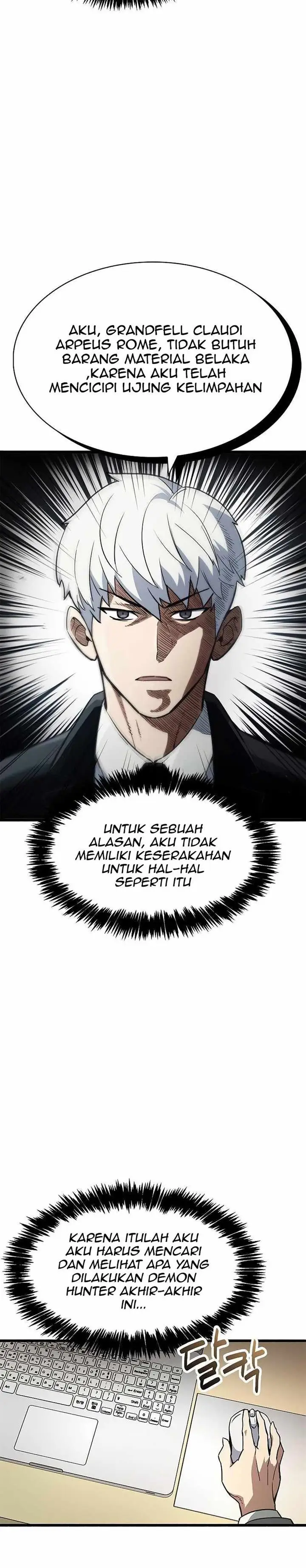 image-komik-the-player-hides-his-past-chapter-1-38/63