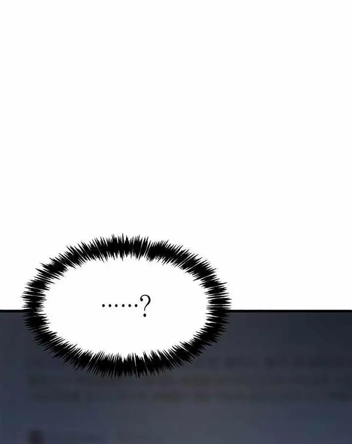 image-komik-the-player-hides-his-past-chapter-1-39/63