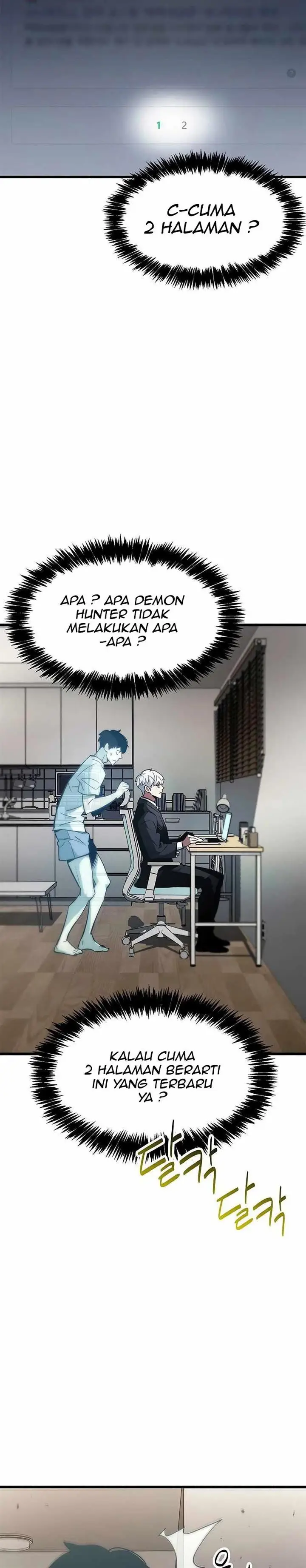 image-komik-the-player-hides-his-past-chapter-1-40/63