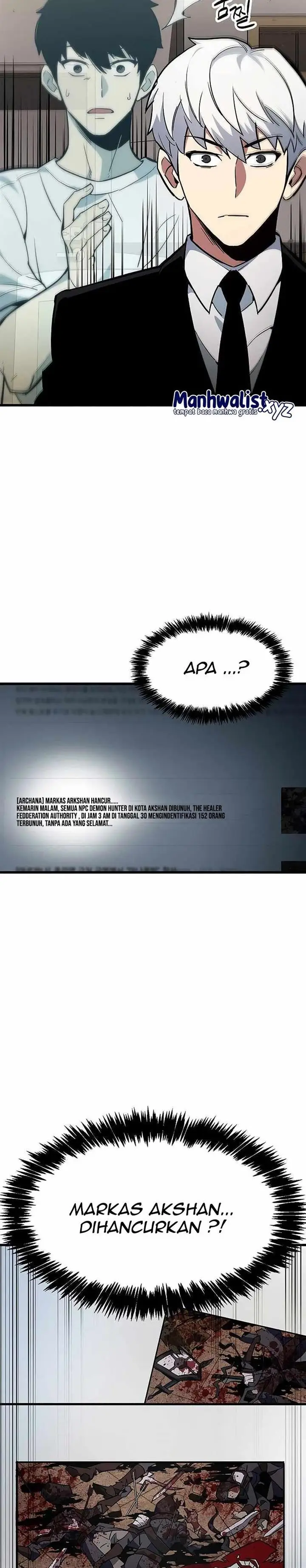 image-komik-the-player-hides-his-past-chapter-1-41/63