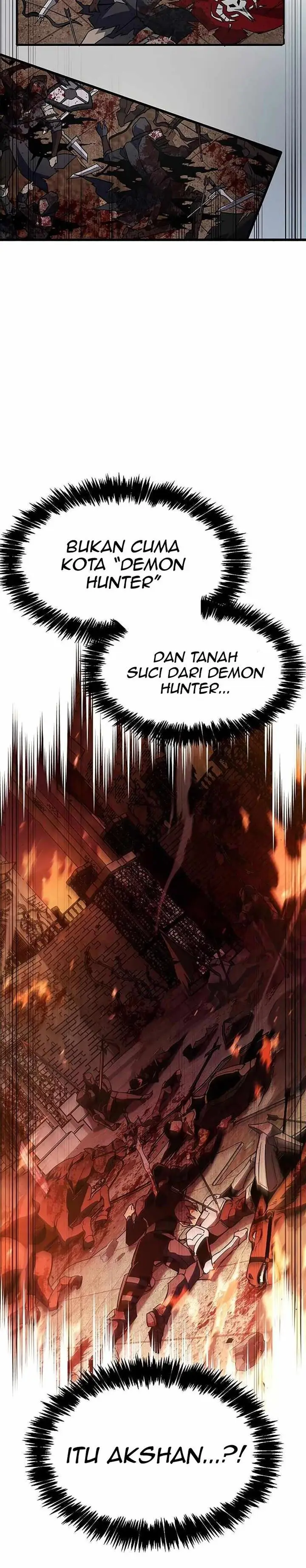 image-komik-the-player-hides-his-past-chapter-1-42/63
