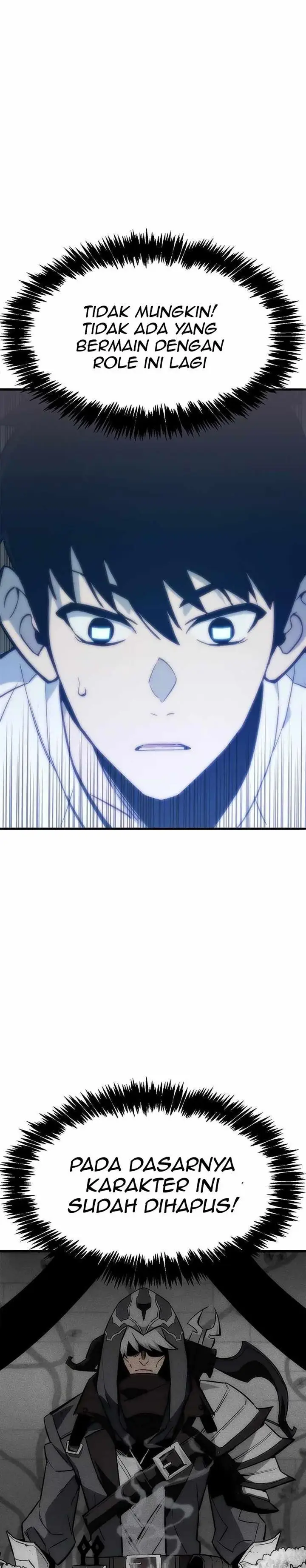 image-komik-the-player-hides-his-past-chapter-1-43/63