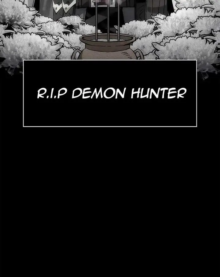 image-komik-the-player-hides-his-past-chapter-1-44/63