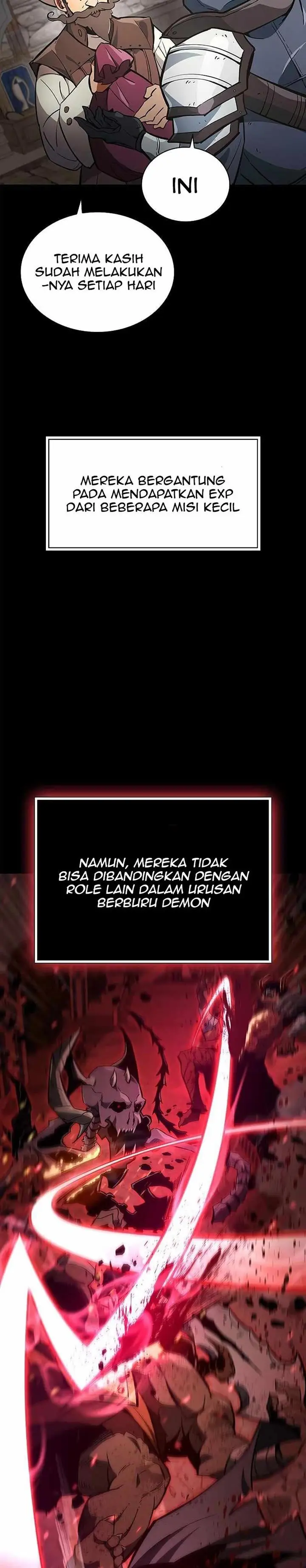 image-komik-the-player-hides-his-past-chapter-1-46/63
