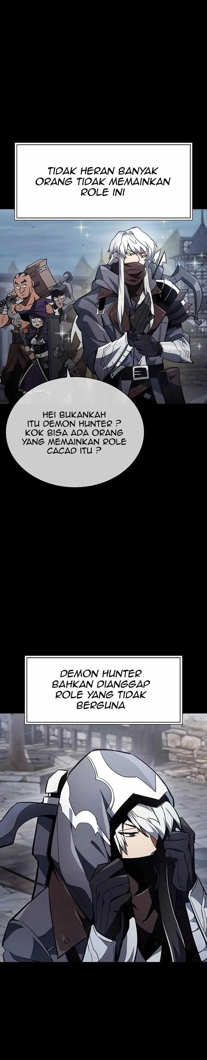 image-komik-the-player-hides-his-past-chapter-1-48/63