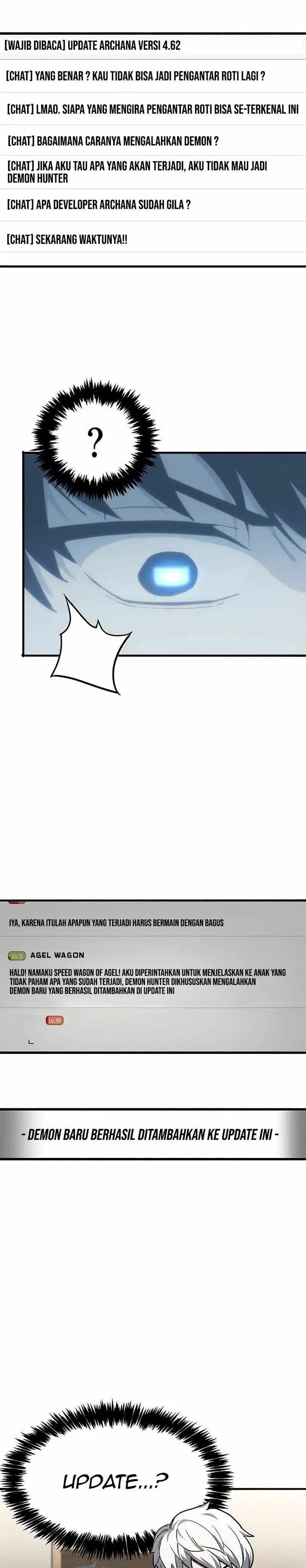 image-komik-the-player-hides-his-past-chapter-1-50/63