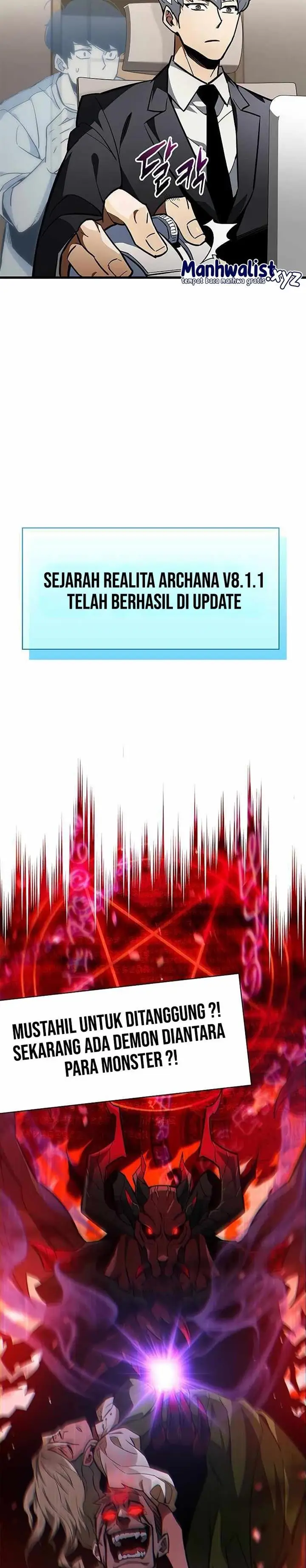 image-komik-the-player-hides-his-past-chapter-1-51/63