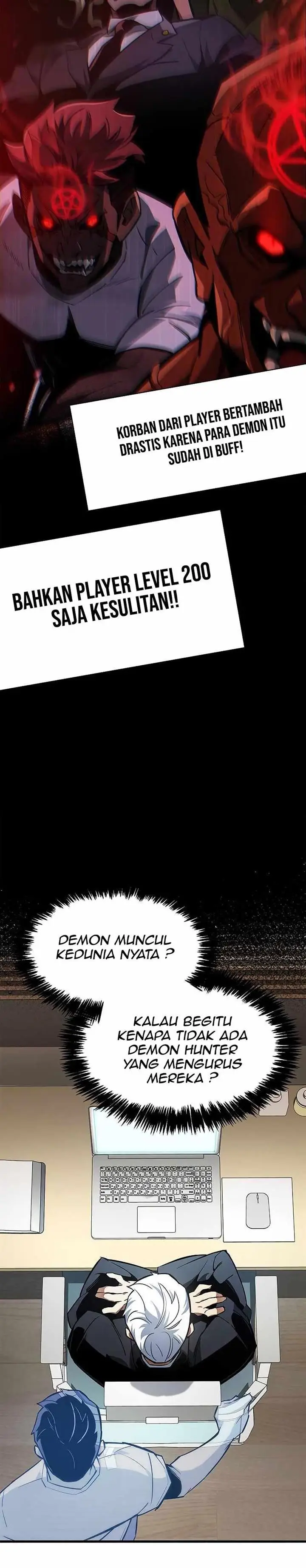 image-komik-the-player-hides-his-past-chapter-1-52/63