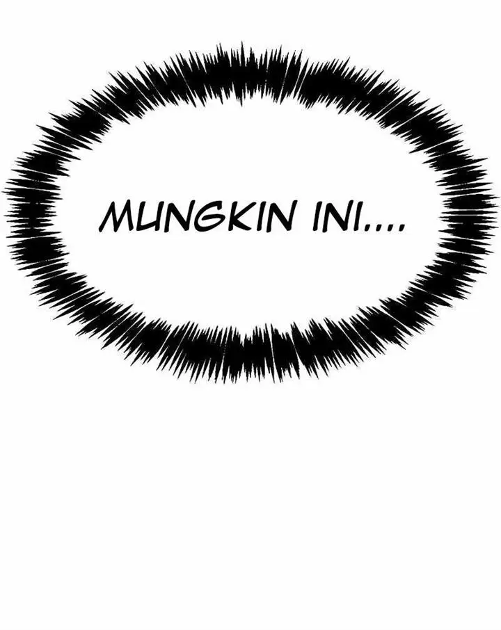 image-komik-the-player-hides-his-past-chapter-1-53/63