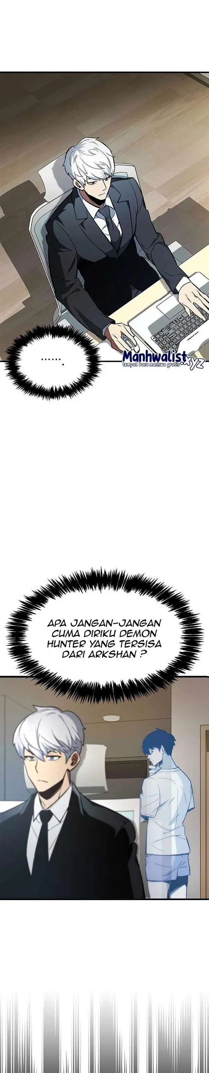 image-komik-the-player-hides-his-past-chapter-1-54/63