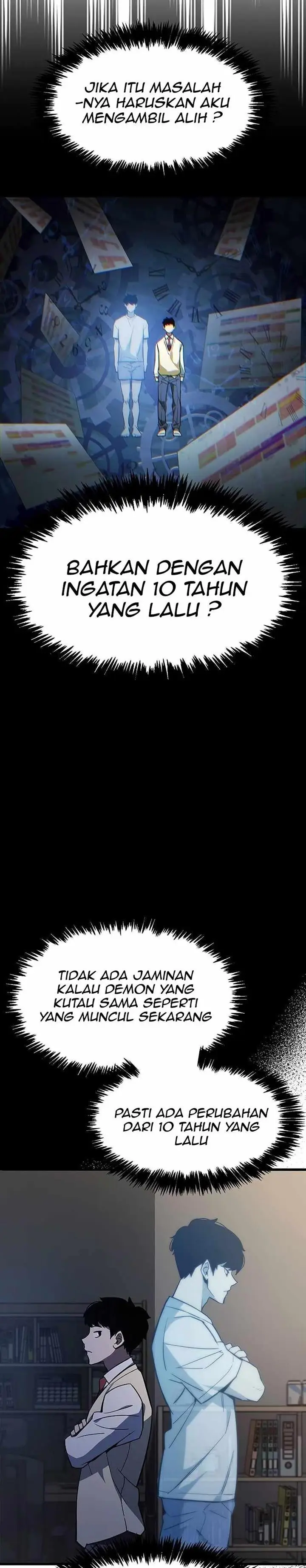 image-komik-the-player-hides-his-past-chapter-1-55/63