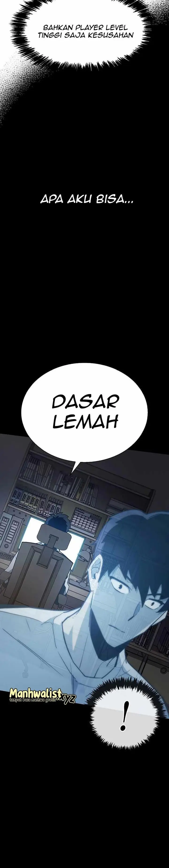 image-komik-the-player-hides-his-past-chapter-1-56/63