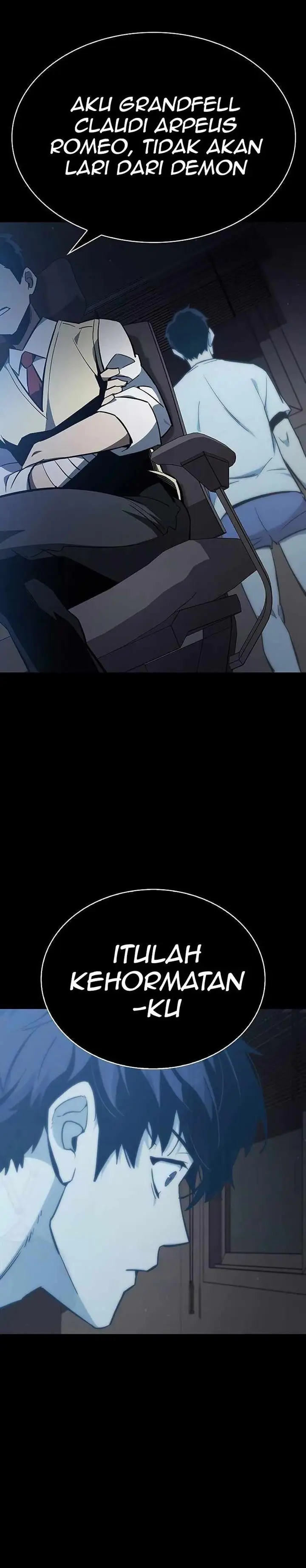 image-komik-the-player-hides-his-past-chapter-1-57/63