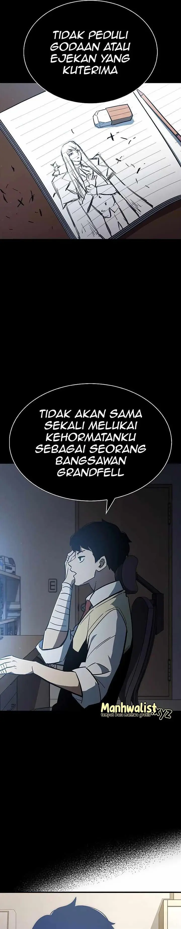 image-komik-the-player-hides-his-past-chapter-1-58/63