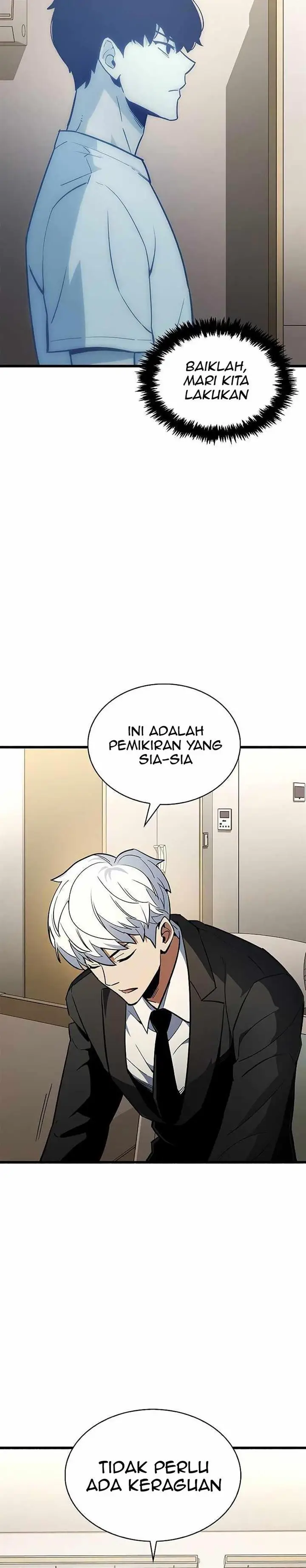 image-komik-the-player-hides-his-past-chapter-1-59/63