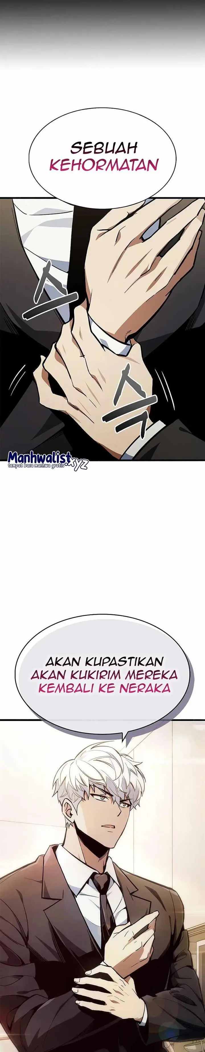 image-komik-the-player-hides-his-past-chapter-1-61/63