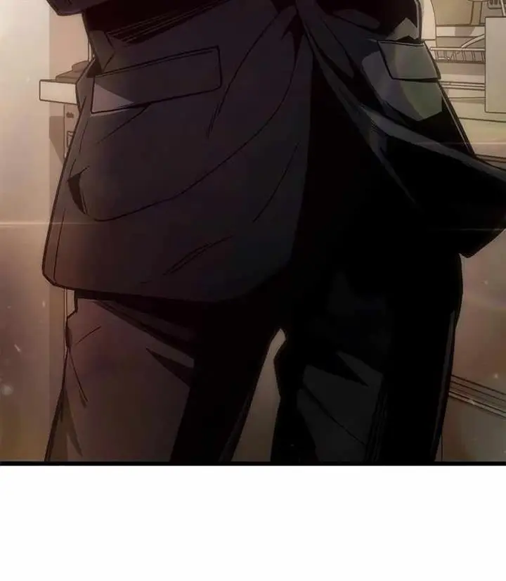 image-komik-the-player-hides-his-past-chapter-1-62/63