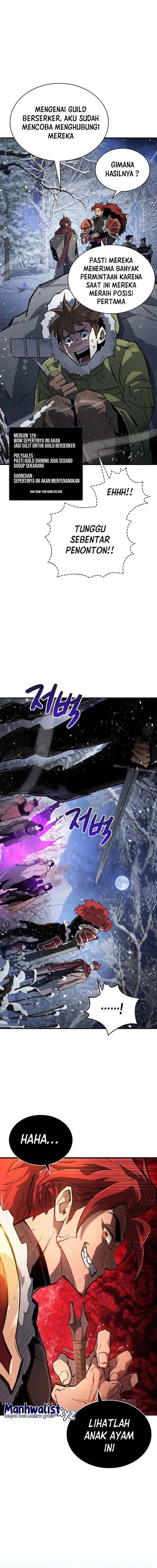 image-komik-the-player-hides-his-past-chapter-10-4/29