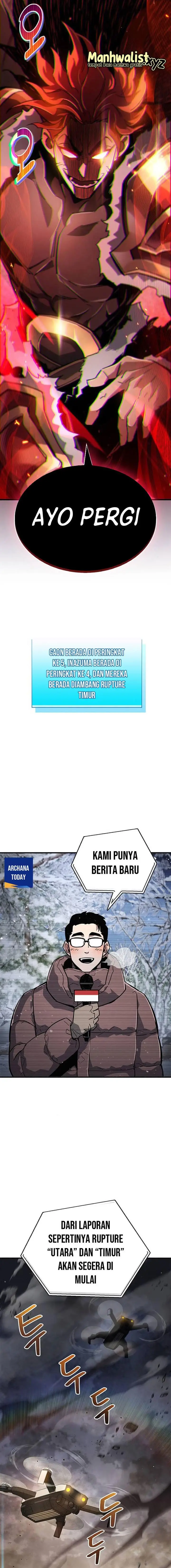 image-komik-the-player-hides-his-past-chapter-10-10/29