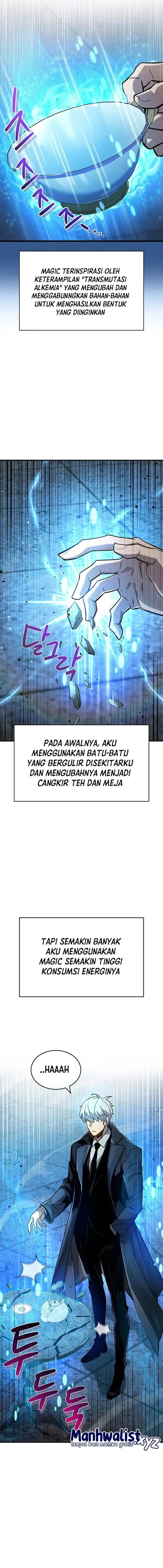 image-komik-the-player-hides-his-past-chapter-10-14/29