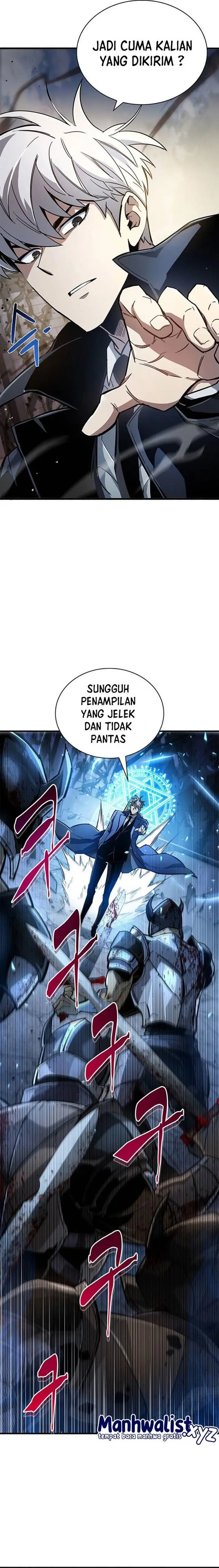 image-komik-the-player-hides-his-past-chapter-10-16/29