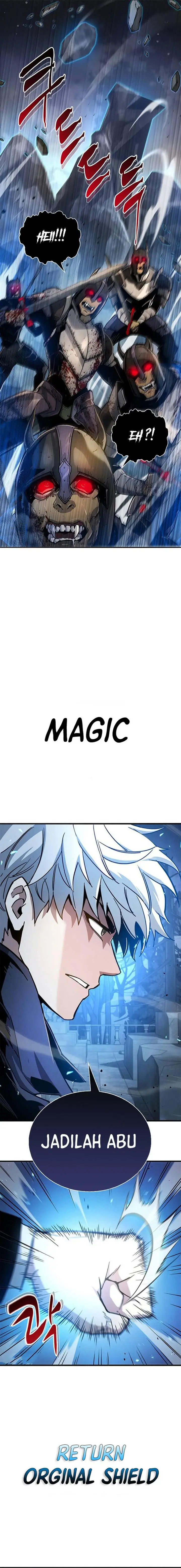 image-komik-the-player-hides-his-past-chapter-10-17/29