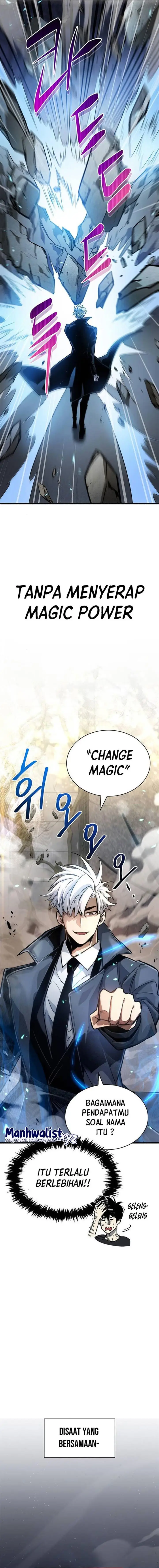 image-komik-the-player-hides-his-past-chapter-10-18/29