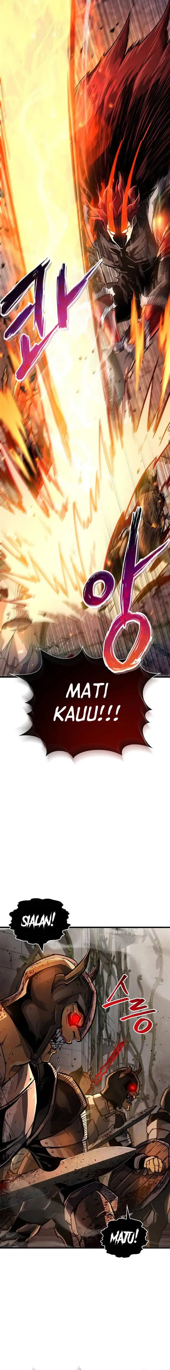 image-komik-the-player-hides-his-past-chapter-10-20/29