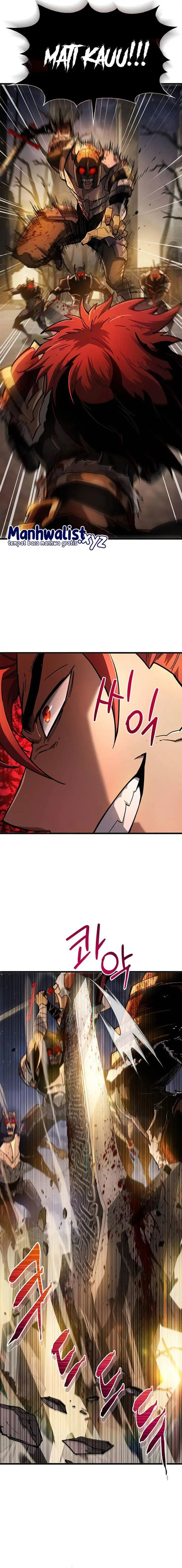 image-komik-the-player-hides-his-past-chapter-10-21/29