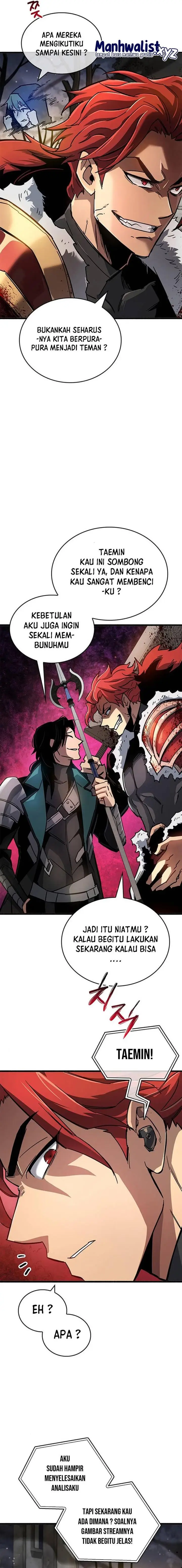 image-komik-the-player-hides-his-past-chapter-10-25/29