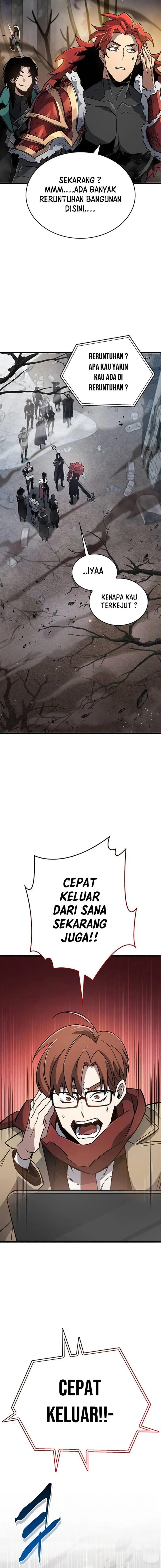 image-komik-the-player-hides-his-past-chapter-10-26/29