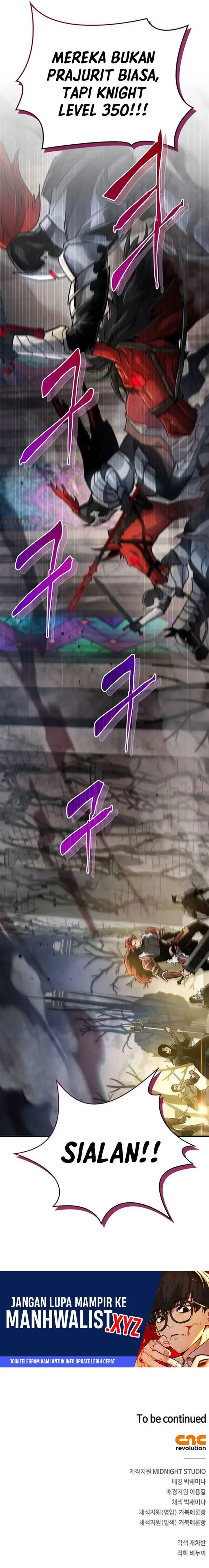 image-komik-the-player-hides-his-past-chapter-10-28/29