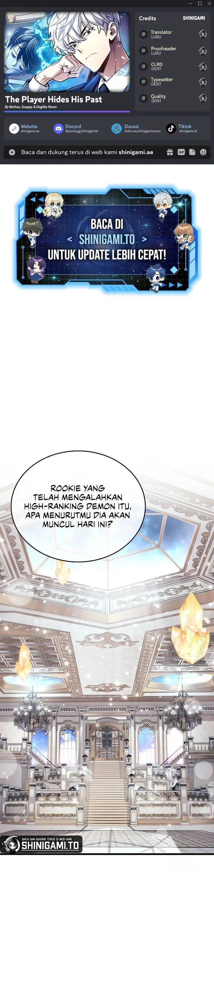 image-komik-the-player-hides-his-past-chapter-100-0/50