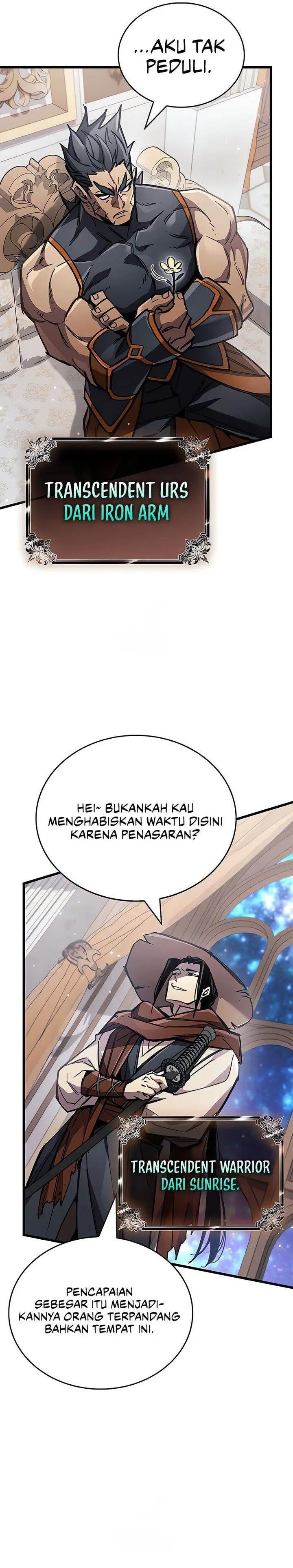 image-komik-the-player-hides-his-past-chapter-100-1/50