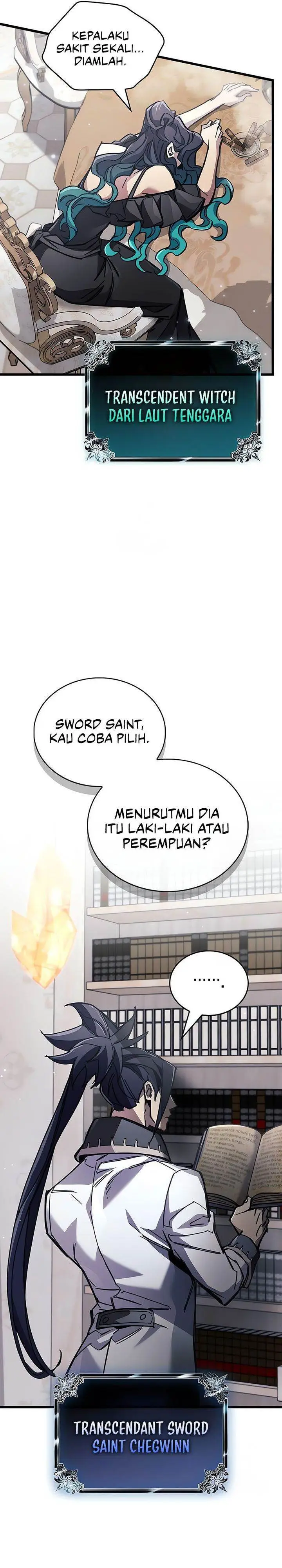 image-komik-the-player-hides-his-past-chapter-100-2/50
