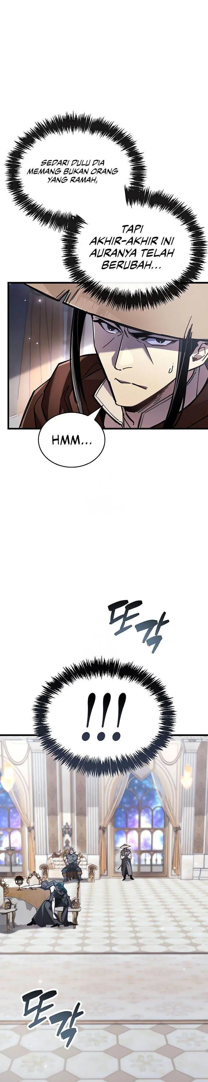 image-komik-the-player-hides-his-past-chapter-100-3/50