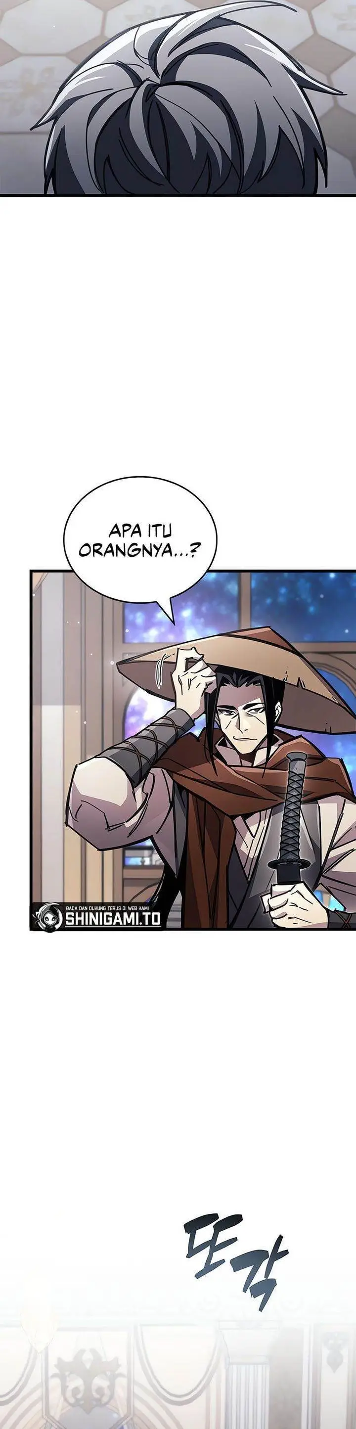 image-komik-the-player-hides-his-past-chapter-100-4/50