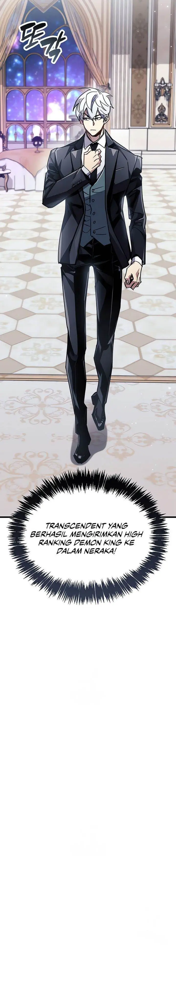 image-komik-the-player-hides-his-past-chapter-100-5/50