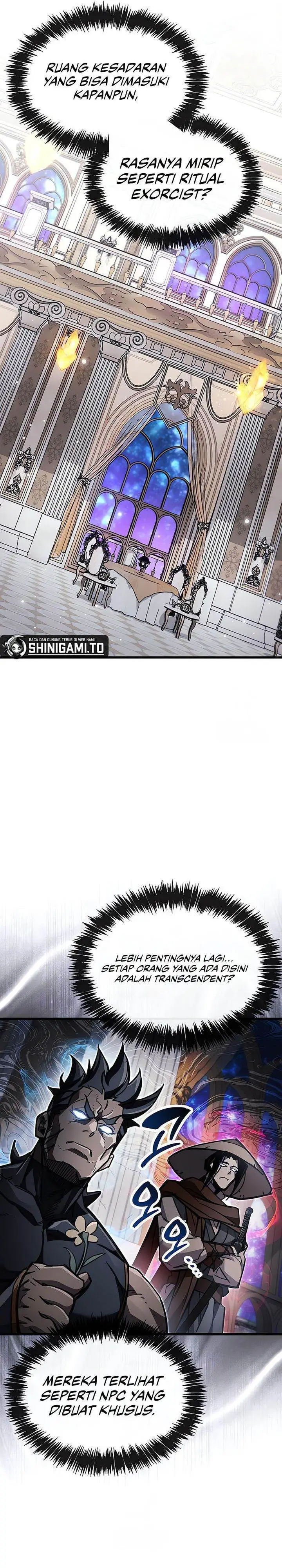 image-komik-the-player-hides-his-past-chapter-100-7/50