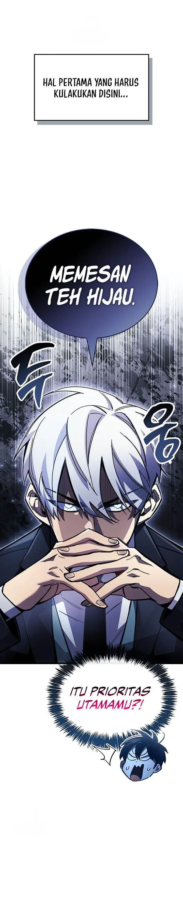 image-komik-the-player-hides-his-past-chapter-100-8/50