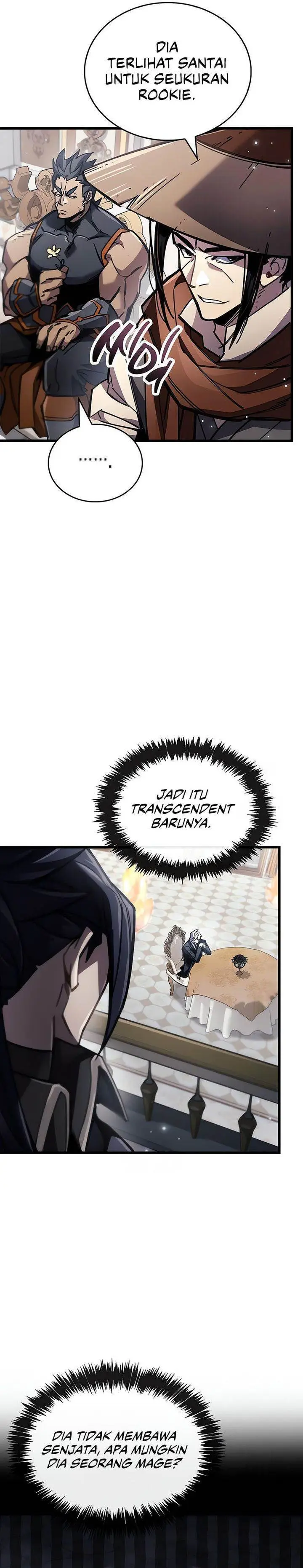 image-komik-the-player-hides-his-past-chapter-100-9/50