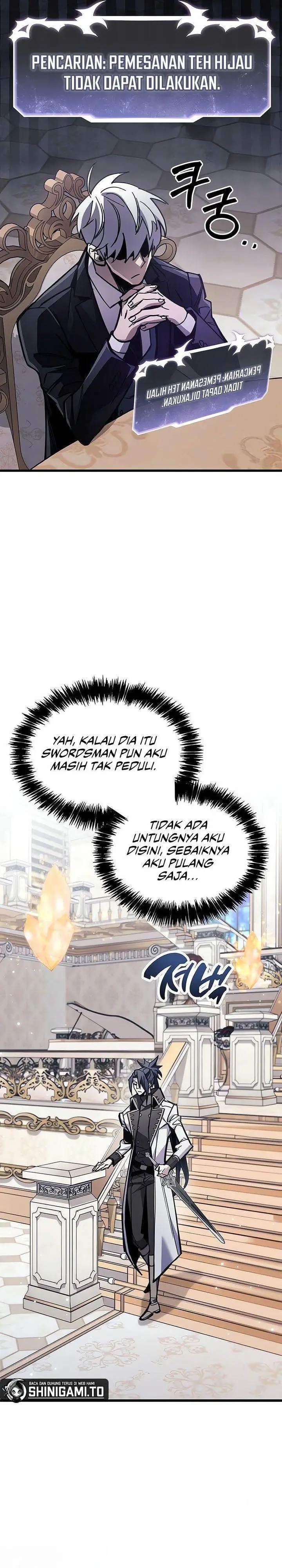 image-komik-the-player-hides-his-past-chapter-100-10/50