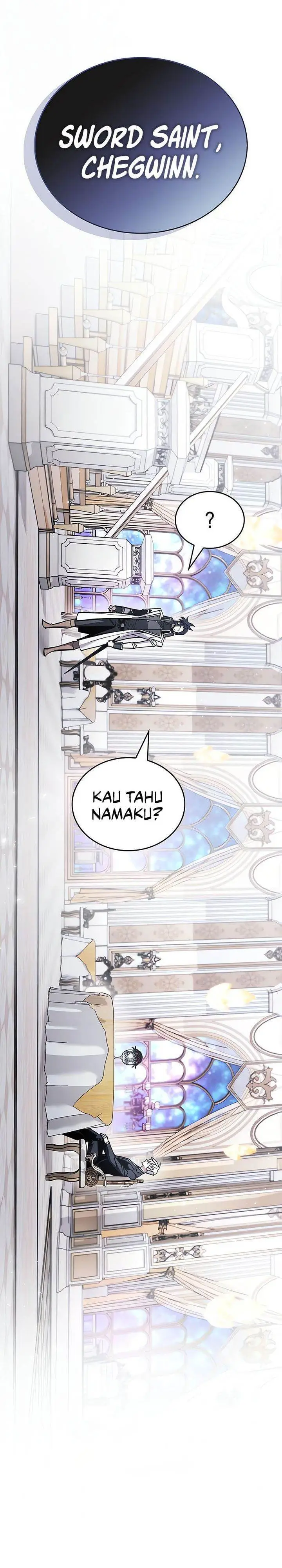 image-komik-the-player-hides-his-past-chapter-100-11/50