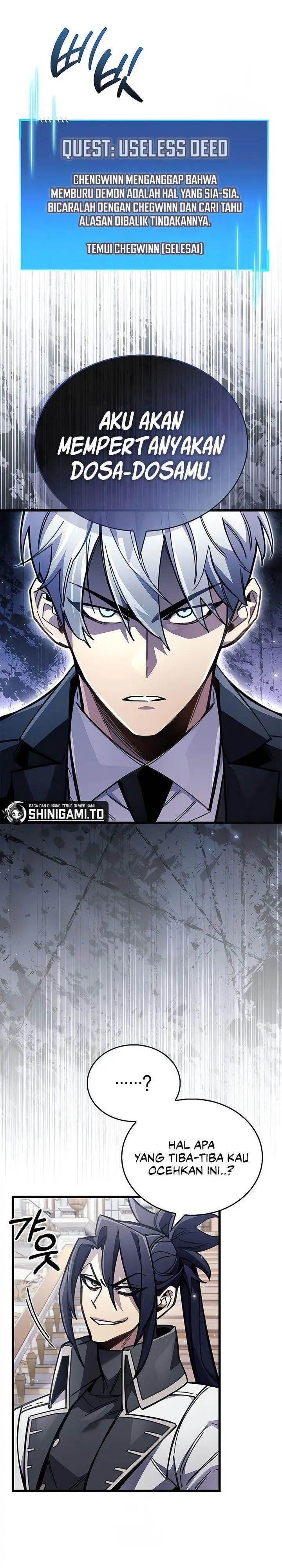 image-komik-the-player-hides-his-past-chapter-100-12/50