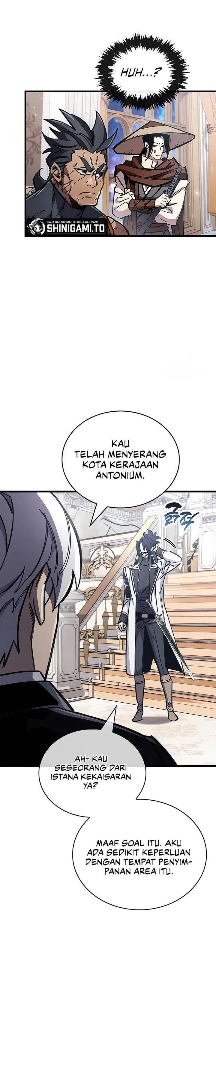 image-komik-the-player-hides-his-past-chapter-100-13/50