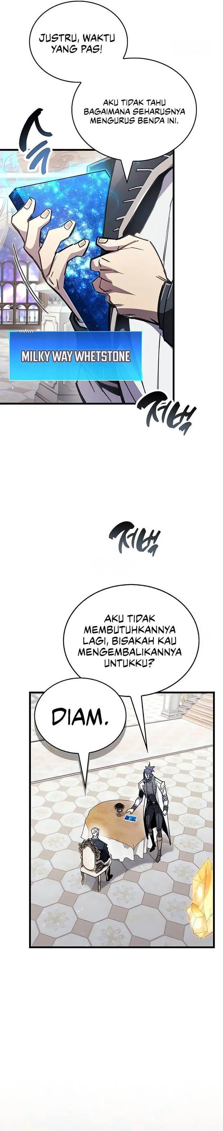 image-komik-the-player-hides-his-past-chapter-100-14/50